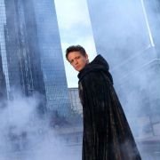 The Cape - galeria zdjęć - filmweb