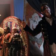 The Cape - galeria zdjęć - filmweb