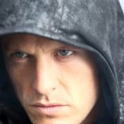 The Cape - galeria zdjęć - filmweb