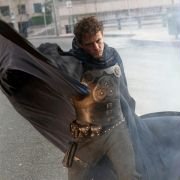 The Cape - galeria zdjęć - filmweb