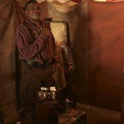 The Cape - galeria zdjęć - filmweb