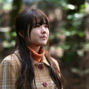 Neukdaesonyeon - galeria zdjęć - filmweb