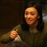 Neukdaesonyeon - galeria zdjęć - filmweb