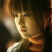 Neukdaesonyeon - galeria zdjęć - filmweb