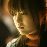 Bo-young Park w Neukdaesonyeon