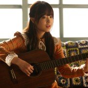 Neukdaesonyeon - galeria zdjęć - filmweb