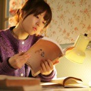 Neukdaesonyeon - galeria zdjęć - filmweb