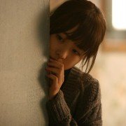 Neukdaesonyeon - galeria zdjęć - filmweb