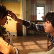 Neukdaesonyeon - galeria zdjęć - filmweb