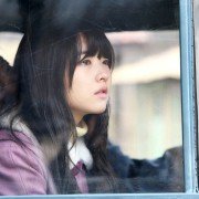 Neukdaesonyeon - galeria zdjęć - filmweb