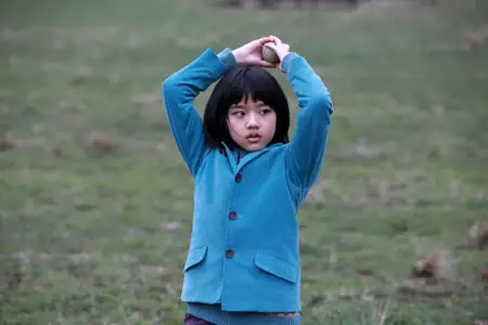 Neukdaesonyeon - galeria zdjęć - filmweb