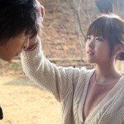 Neukdaesonyeon - galeria zdjęć - filmweb
