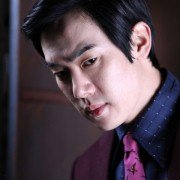 Neukdaesonyeon - galeria zdjęć - filmweb