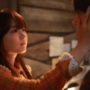 Neukdaesonyeon - galeria zdjęć - filmweb