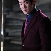 Neukdaesonyeon - galeria zdjęć - filmweb