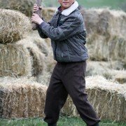 Neukdaesonyeon - galeria zdjęć - filmweb