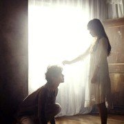 Neukdaesonyeon - galeria zdjęć - filmweb