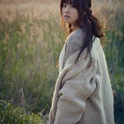 Neukdaesonyeon - galeria zdjęć - filmweb