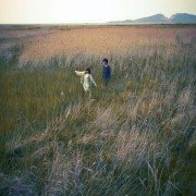 Neukdaesonyeon - galeria zdjęć - filmweb