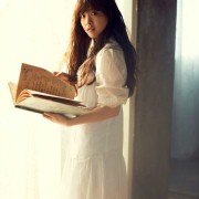 Neukdaesonyeon - galeria zdjęć - filmweb