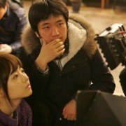 Neukdaesonyeon - galeria zdjęć - filmweb
