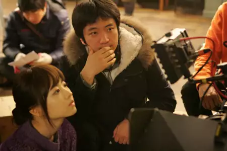 Neukdaesonyeon - galeria zdjęć - filmweb