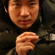 Neukdaesonyeon - galeria zdjęć - filmweb