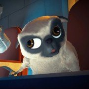 Ozzy - galeria zdjęć - filmweb