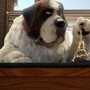 Ozzy - galeria zdjęć - filmweb