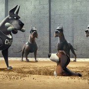 Ozzy - galeria zdjęć - filmweb