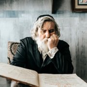 Król - galeria zdjęć - filmweb