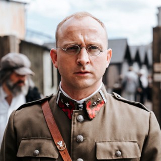 Janusz Radziwiłek