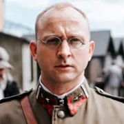 Kr&oacute;l - galeria zdjęć - filmweb
