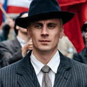 Kr&oacute;l - galeria zdjęć - filmweb