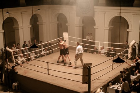 Sezon 1 Odcinek 2 
