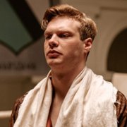 Król - galeria zdjęć - filmweb