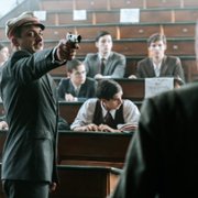 Król - galeria zdjęć - filmweb