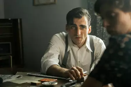 Król - galeria zdjęć - filmweb