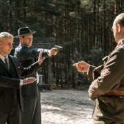 Król - galeria zdjęć - filmweb