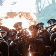 Król - galeria zdjęć - filmweb