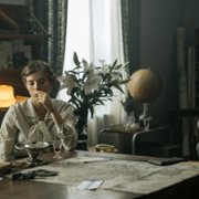 Król - galeria zdjęć - filmweb