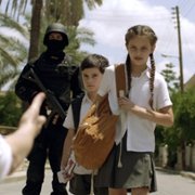 Poliorkia stin odo Liperti - galeria zdjęć - filmweb
