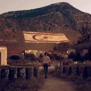 Oblężenie na ulicy Liperti - galeria zdjęć - filmweb