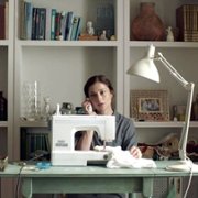 Poliorkia stin odo Liperti - galeria zdjęć - filmweb