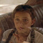 Poliorkia stin odo Liperti - galeria zdjęć - filmweb
