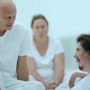 Touch Me Not - galeria zdjęć - filmweb