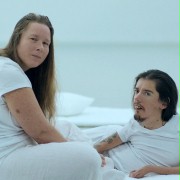 Touch Me Not - galeria zdjęć - filmweb