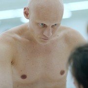 Touch Me Not - galeria zdjęć - filmweb