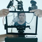 Touch Me Not - galeria zdjęć - filmweb