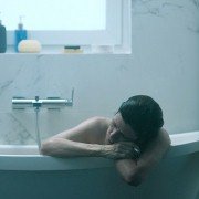 Touch Me Not - galeria zdjęć - filmweb